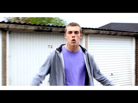 Neonz - #SorryMeta | WarDub