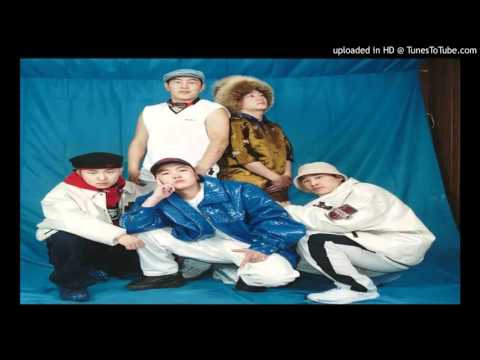 Mon Ta Rap - Mongoliin Urs