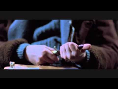 Polly Scattergood - Untitled 27