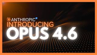 Claude Opus 4.6: Greatest AI Coding Model Ever! 1M Context, Agentic, &amp; More!