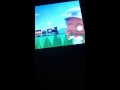 BG The Train Song