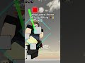 0 2 SECOND DOMAIN IN JUJUTSU SHENANIGANS Roblox Jjk Hiimshoz Jjs Jujutsushenanigans Gojo