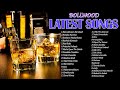 Evergreen Bar Songs Top 30 Tasmac Songs In Tamil Tasmacsongs