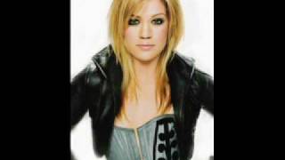 Kelly Clarkson - Maybe (Instrumental)