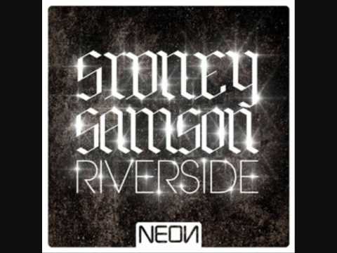 The Bpmman Megamix (Dutch Style)