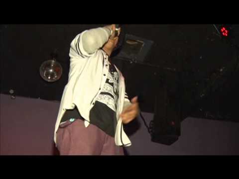 FTLOHH   Tha Locust2