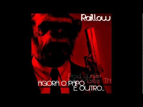 Video thumbnail for Agora O Papo é Outro