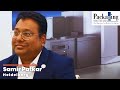 Packaging South Asia 22 Video thumbnail