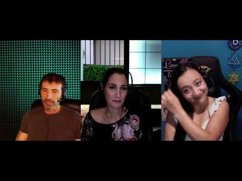 322-dis -dis ¡Importante, No hay uno, ahora son dos! - Calogero Grifasi Investigations