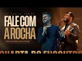 FALE COM A ROCHA Eli Soares Davis Oliveira