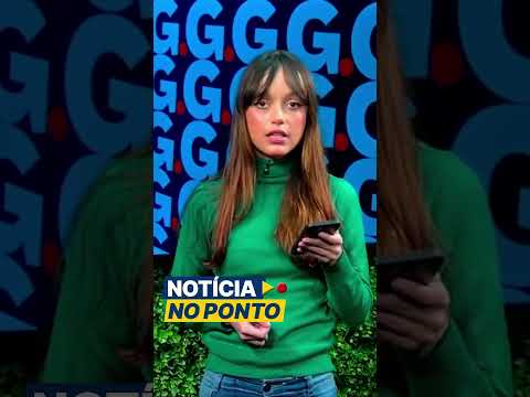 Ratinho defende privatização da Copel e MP avança no combate aos lixões