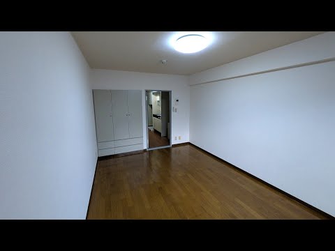 Nハイツ壱番館(エヌハイツ:307)山形市北山形/1K:2025.10