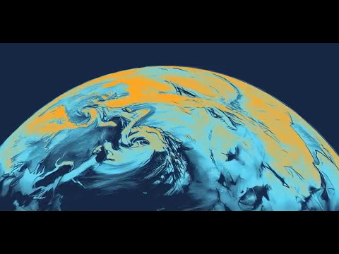 Interconnected - Episode 1: Roots of Resilience