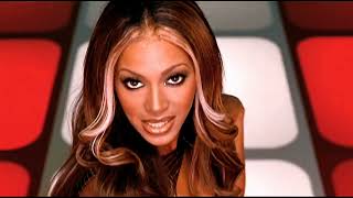 Destiny&#39;s Child - Independent Woman Part 1