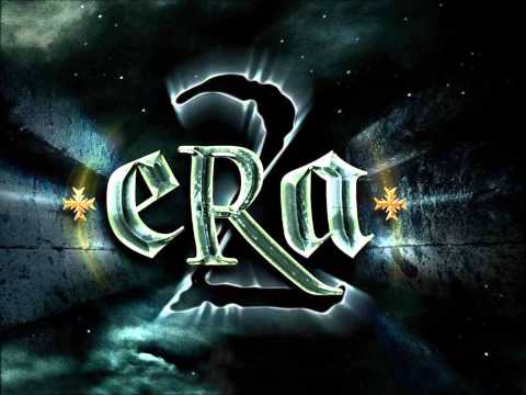 download lagu mp3 mp4 Era Devore Amante, download lagu Era Devore Amante gratis, unduh video klip Era Devore Amante