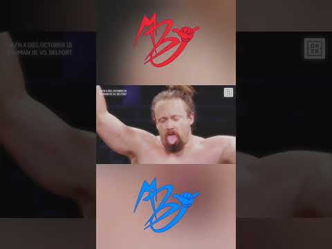 MDE Never Dies #mde #samhyde