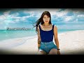 DJ GROSSU - One night with you | Oriental Ethnic Deep House | Official Music