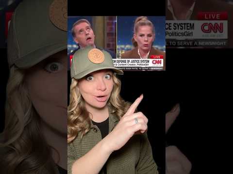 Yikes! Talk About Hypocrisy And Lies…￼#2ndamendment #shortsvideo #shortsfeed #shorts Thumbnail