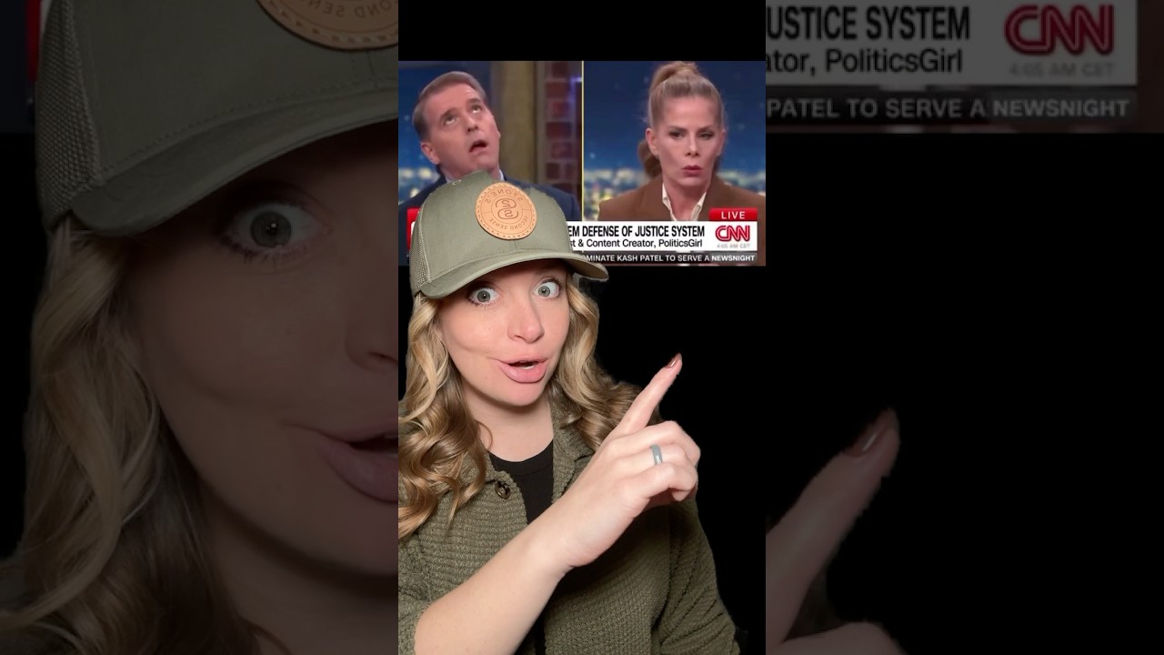 Yikes! Talk About Hypocrisy And Lies…￼#2ndamendment #shortsvideo #shortsfeed #shorts