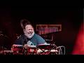 The String Cheese Incident - "'Pirates" - Red Rocks - 7/17/26