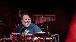 The String Cheese Incident - "'Pirates" - Red Rocks - 7/17/26