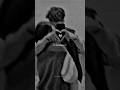 Meri Good Morning Tu Hai Meri Goodnight Bhi Tu Photo Luka Chuppi Karan Sehmbi Lukachuppi ️