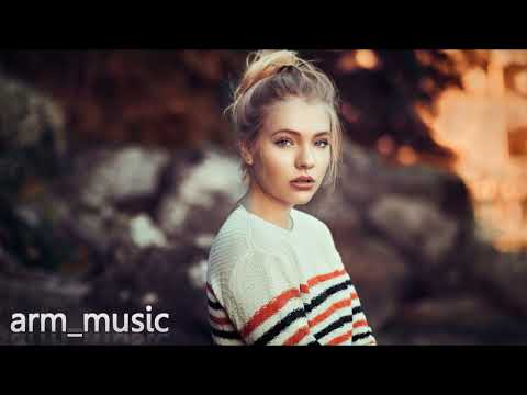 Edgar Hayrapetyan feat Hamo - 2Kes / Remix Mr Marat