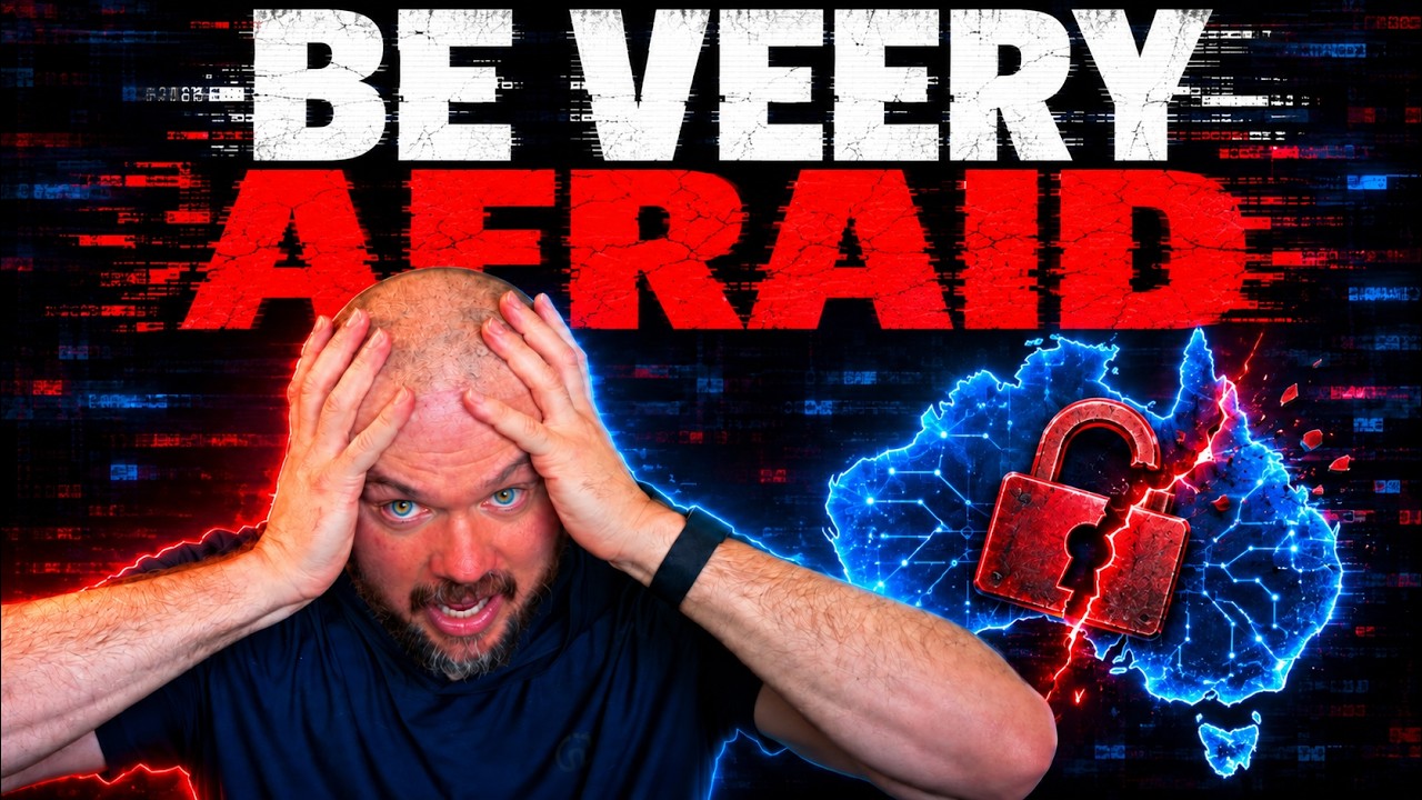 THE END IS NEAR... and more AI doom