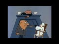 Rocky And Bullwinkle And Friends Season 1