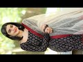 Shamna Kasim Latest 4k Hd Vertical Close Up Video 2023 Actresses Hot Vertical Close Up Video