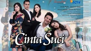 Download lagu Behind the scene cinta suci... Marcel dan Adit adegan fight mp3