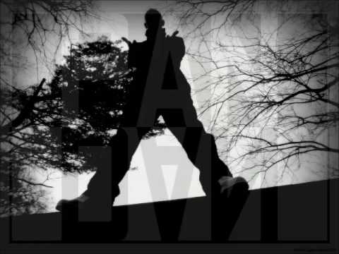 Pan Dan - Pan Dan - ...Život,...   ( radio spot 7.6.2016 )