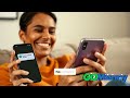 Instant Cash Payday Loans In South Africa GoMoney SA