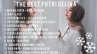 Download Lagu Gratis