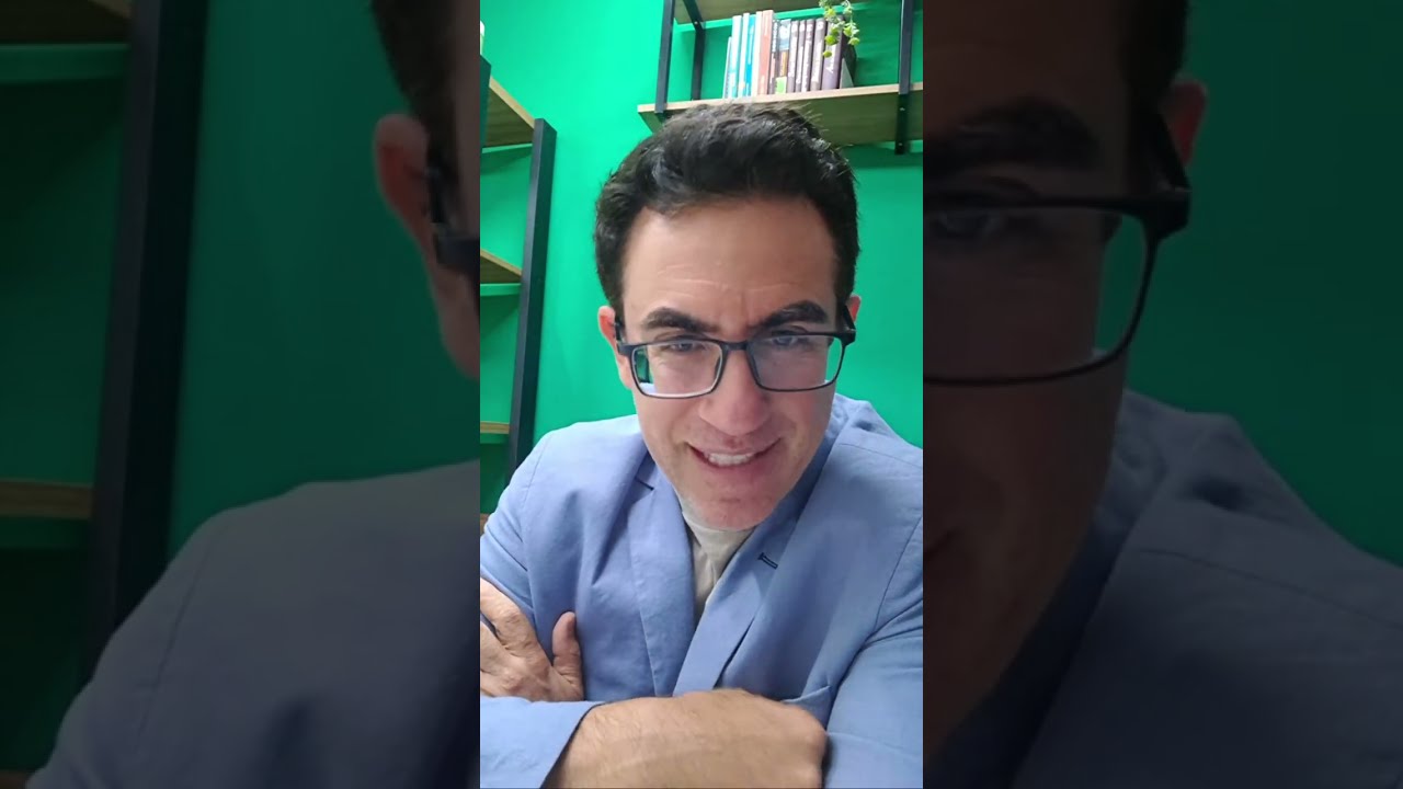 TIAGO ROCHA respondendo aos internautas.