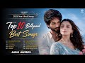 New Hindi Romantic Songs 2026 Top 10 Songs Hindi Audio Jukebox Sagar Bairagi New Song