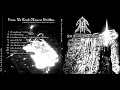 Shab IRN Raw Black 2005 From The Book Obscure Written Full Album