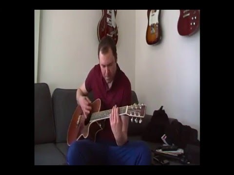 Arno C - Kick in the pants