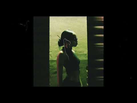 (free) don toliver x frvrfriday type beat - longing