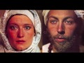 Richard & Linda Thompson • Dimming Of The Day | Dargai (1975) UK