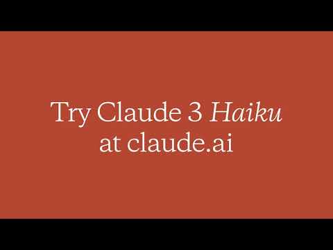 Easy AI Python Projects Getting Started with Claude 2 1 API