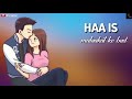 Aayegi Har Pal Tughe Meri Yad Old Whatsapp Status Lyric Whatsapp Status 30 Sec