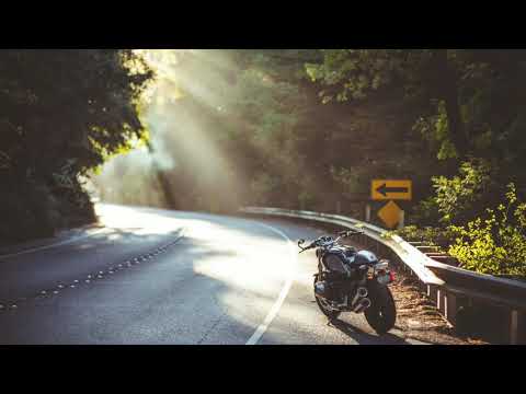 Kosling - Long Way Home (feat. Robbie Rosen)