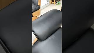 Video sản phẩm