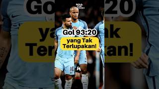 Download lagu Gol 93:20 yang Mengubah Segalanya! #Aguero #manchestercity mp3 Download lagu Gol 93:20 yang Mengubah Segalanya! #Aguero #manchestercity mp3