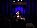 Rachel Bloom And Adam Schlesinger Perform Stacy S Mom At FTC 2 9 18