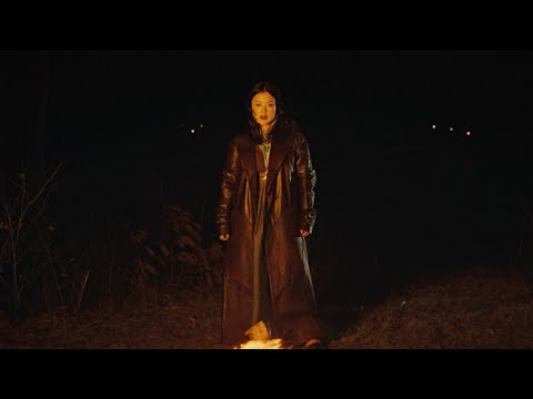 Grace Power - How Does It Feel To Lose Me? (Official Visualizer)