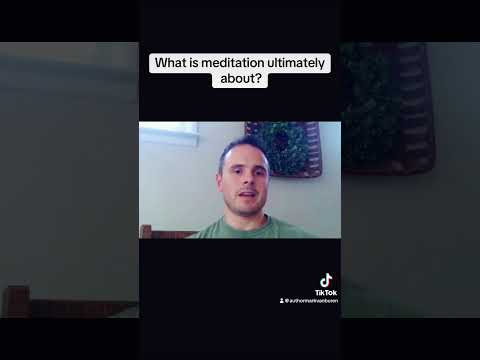 #buddhism #secularbuddhism #zen #meditation #mindfulness #meditationtechniques #spirituality