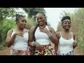LYDOL LÂM Feat FADIL LE SORCIER Clip Officiel By Lecris Mila