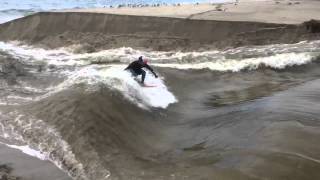 Common Sense Band &quot;Pay the Man&quot;